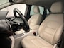 Mercedes-Benz B-klasse 200 Ambition |Automaat | Trekhaak | Carplay | Leder | Stoelverwarming | PDC |