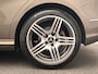 Mercedes-Benz B-klasse 200 Ambition |Automaat | Trekhaak | Carplay | Leder | Stoelverwarming | PDC |