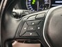 Mercedes-Benz B-klasse 200 Ambition |Automaat | Trekhaak | Carplay | Leder | Stoelverwarming | PDC |