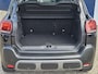 Citroën C3 Aircross 1.2 Shine | Automaat | Camera | Cruise Control | Climate Control | Navigatie |