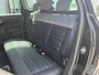 Citroën C3 Aircross 1.2 Shine | Automaat | Camera | Cruise Control | Climate Control | Navigatie |