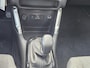 Citroën C3 Aircross 1.2 Shine | Automaat | Camera | Cruise Control | Climate Control | Navigatie |