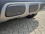 Citroën C3 Aircross 1.2 Shine | Automaat | Camera | Cruise Control | Climate Control | Navigatie |