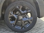 Citroën C3 Aircross 1.2 Shine | Automaat | Camera | Cruise Control | Climate Control | Navigatie |