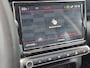 Citroën C3 Aircross 1.2 Shine | Automaat | Camera | Cruise Control | Climate Control | Navigatie |
