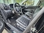 Citroën C3 Aircross 1.2 Shine | Automaat | Camera | Cruise Control | Climate Control | Navigatie |