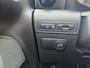 Citroën C3 Aircross 1.2 Shine | Automaat | Camera | Cruise Control | Climate Control | Navigatie |