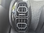 Citroën C3 Aircross 1.2 Shine | Automaat | Camera | Cruise Control | Climate Control | Navigatie |