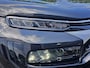 Citroën C3 Aircross 1.2 Shine | Automaat | Camera | Cruise Control | Climate Control | Navigatie |