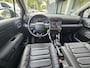 Citroën C3 Aircross 1.2 Shine | Automaat | Camera | Cruise Control | Climate Control | Navigatie |