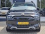 Citroën C3 Aircross 1.2 Shine | Automaat | Camera | Cruise Control | Climate Control | Navigatie |