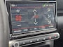 Citroën C3 Aircross 1.2 Shine | Automaat | Camera | Cruise Control | Climate Control | Navigatie |