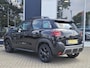 Citroën C3 Aircross 1.2 Shine | Automaat | Camera | Cruise Control | Climate Control | Navigatie |