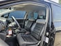 Citroën C3 Aircross 1.2 Shine | Automaat | Camera | Cruise Control | Climate Control | Navigatie |