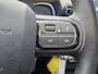 Citroën C3 Aircross 1.2 Shine | Automaat | Camera | Cruise Control | Climate Control | Navigatie |
