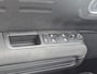 Citroën C3 Aircross 1.2 Shine | Automaat | Camera | Cruise Control | Climate Control | Navigatie |