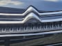 Citroën C3 Aircross 1.2 Shine | Automaat | Camera | Cruise Control | Climate Control | Navigatie |