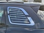 Citroën C3 Aircross 1.2 Shine | Automaat | Camera | Cruise Control | Climate Control | Navigatie |
