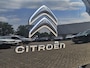 Citroën C3 Aircross 1.2 Shine | Automaat | Camera | Cruise Control | Climate Control | Navigatie |