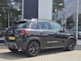 Citroën C3 Aircross 1.2 Shine | Automaat | Camera | Cruise Control | Climate Control | Navigatie |