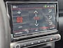 Citroën C3 Aircross 1.2 Shine | Automaat | Camera | Cruise Control | Climate Control | Navigatie |