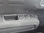 Citroën C3 Aircross 1.2 Shine | Automaat | Camera | Cruise Control | Climate Control | Navigatie |