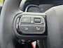 Citroën C3 Aircross 1.2 Shine | Automaat | Camera | Cruise Control | Climate Control | Navigatie |