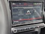 Citroën C3 Aircross 1.2 Shine | Automaat | Camera | Cruise Control | Climate Control | Navigatie |