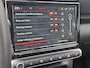 Citroën C3 Aircross 1.2 Shine | Automaat | Camera | Cruise Control | Climate Control | Navigatie |