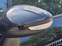 Citroën C3 Aircross 1.2 Shine | Automaat | Camera | Cruise Control | Climate Control | Navigatie |