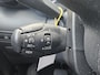 Citroën C3 Aircross 1.2 Shine | Automaat | Camera | Cruise Control | Climate Control | Navigatie |