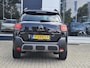 Citroën C3 Aircross 1.2 Shine | Automaat | Camera | Cruise Control | Climate Control | Navigatie |