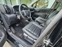 Citroën C3 Aircross 1.2 Shine | Automaat | Camera | Cruise Control | Climate Control | Navigatie |