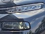 Citroën C3 Aircross 1.2 Shine | Automaat | Camera | Cruise Control | Climate Control | Navigatie |