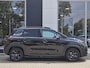 Citroën C3 Aircross 1.2 Shine | Automaat | Camera | Cruise Control | Climate Control | Navigatie |