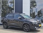 Citroën C3 Aircross 1.2 Shine | Automaat | Camera | Cruise Control | Climate Control | Navigatie |