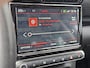 Citroën C3 Aircross 1.2 Shine | Automaat | Camera | Cruise Control | Climate Control | Navigatie |