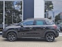Citroën C3 Aircross 1.2 Shine | Automaat | Camera | Cruise Control | Climate Control | Navigatie |