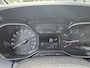 Citroën C3 Aircross 1.2 Shine | Automaat | Camera | Cruise Control | Climate Control | Navigatie |