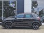 Citroën C3 Aircross 1.2 Shine | Automaat | Camera | Cruise Control | Climate Control | Navigatie |