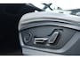 Audi Q7 55 TFSI e quattro S-Line, RS Stoelen, Pano, Luchtvering, B&O, 22", Matrix!