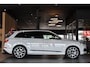 Audi Q7 55 TFSI e quattro S-Line, RS Stoelen, Pano, Luchtvering, B&O, 22", Matrix!