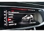 Audi Q7 55 TFSI e quattro S-Line, RS Stoelen, Pano, Luchtvering, B&O, 22", Matrix!