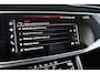 Audi Q7 55 TFSI e quattro S-Line, RS Stoelen, Pano, Luchtvering, B&O, 22", Matrix!