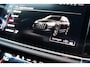 Audi Q7 55 TFSI e quattro S-Line, RS Stoelen, Pano, Luchtvering, B&O, 22", Matrix!