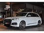Audi Q7 55 TFSI e quattro S-Line, RS Stoelen, Pano, Luchtvering, B&O, 22", Matrix!