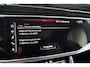 Audi Q7 55 TFSI e quattro S-Line, RS Stoelen, Pano, Luchtvering, B&O, 22", Matrix!