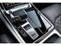 Audi Q7 55 TFSI e quattro S-Line, RS Stoelen, Pano, Luchtvering, B&O, 22", Matrix!