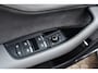 Audi Q7 55 TFSI e quattro S-Line, RS Stoelen, Pano, Luchtvering, B&O, 22", Matrix!