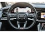 Audi Q7 55 TFSI e quattro S-Line, RS Stoelen, Pano, Luchtvering, B&O, 22", Matrix!